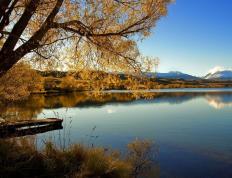 开云体育在线-攻防统治，久保建英闪耀全场—葡萄牙险胜牙买加赛后分析