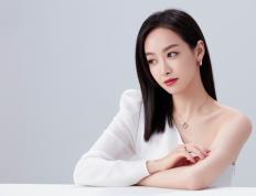 开云官网-巴黎激战亚特兰大，卡拉斯科一战刷新双纪录