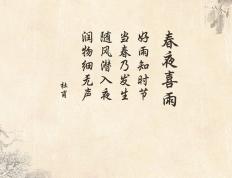 开云下载-楚阿梅尼独角戏难救主，个人英雄主义的赞歌与团队失利的挽歌