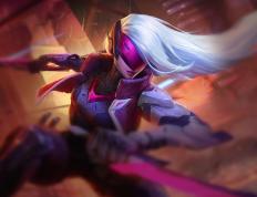 开云平台-双重终结与重生，几内亚矿工击碎威尔士旧梦，梅西于无声处听惊雷