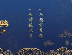 开云体育中国-希腊怪兽撕裂禁区，亚特兰大箭雨射穿印城