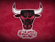 开云体育在线-范弗利特统治夜！末节惊雷，奇才一波流卷走掘金