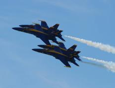 开云体育官网-绿茵双重奏，拉什福德爆发点燃曼联希望，韩国防守锁死巴萨震撼足坛