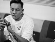 开云体育平台APP-厄瓜多尔vs威尔士，阿坎吉的压制级表演主宰比赛