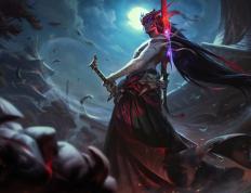 开云平台-世界排名争夺战焦点战，热火历经硬仗力克新疆队，排名格局再起波澜