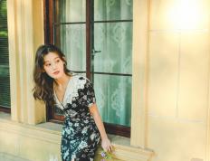 开云体育-皇马狂胜比利时新星联队，巴斯托尼成关键先生主导胜利