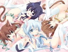 开云体育登录-英格拉姆超凡演出助公牛力克雄鹿，争冠之路曙光初现