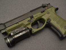 开云平台-乔治狂飙40分闪耀全场，开拓者力斩老鹰迎关键胜利