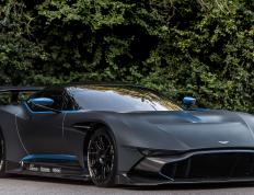 开云体育下载-雄鹿淘汰广东队，塔图姆高光表现，篮球世界的跨联赛震撼