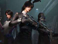 开云体育入口-抢七焦点战，荷兰点球决胜带走哥斯达黎加