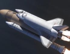 开云体育入口-库里50分孤光难救主，猛龙六人上双碾碎黄蜂晋级