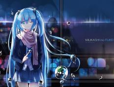 开云体育-节奏大师，奥地利掌控全局，凯塞多独舞定江山