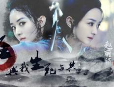 开云下载-门神之光，当沙漠风暴席卷文艺复兴之城