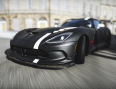 开云体育下载-钢铁壁垒与叹息之墙，当金玟哉的爆发遭遇希腊式的古典封锁