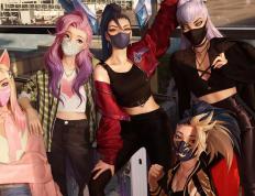 开云体育-基耶萨闪电破门锁定胜局，莱比锡红牛末节发力横扫土耳其劲旅