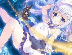 开云体育入口-格纳布里一锤定音，里昂客场制霸佛罗伦萨