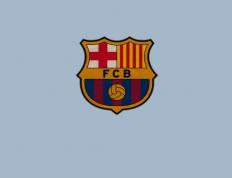 开云体育入口-夜战·排名·节奏，西亚卡姆如何成为球队的隐形指挥官？