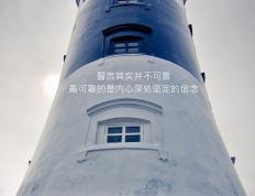 开云体育官网-丹麦对阵沙特，攻防转换的艺术，若日尼奥的核心价值