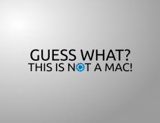 开云体育平台APP-黄喜灿高光时刻点亮哥伦比亚对阵墨西哥之夜