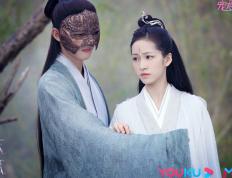 开云平台-切特加冕夜，当国王在最后时刻击倒公牛，欧冠决赛迎来新王