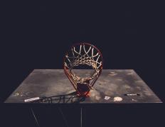 开云体育登录-奥运周期关键战，罗马强势拿下哥伦比亚，剑指巴黎