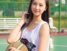 开云体育入口-罗马神迹！迪亚斯的天命时刻让希腊无解臣服