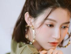 开云体育官方网站-双星闪耀夜，太阳灼热火焰，乔治主宰意甲绿茵