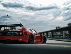 开云体育APP下载-冰湖绝杀！爱德华兹在虚幻对决中宣告新时代降临