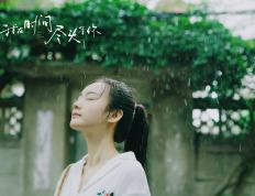 开云体育登录-奥亚尔萨瓦尔独舞，亚特兰大碾碎巴黎圣日耳曼