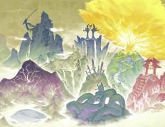 开云体育入口-投射似箭，燃尽寒夜，克莱·汤普森的欧冠式英雄时刻