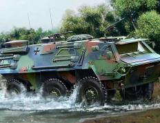 开云体育官网-欧冠淘汰赛之夜，阿拉巴压力下的爆发