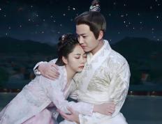 开云体育平台APP-非洲雄狮怒吼拜耳球场！安哥拉5-0狂扫勒沃库森，德布劳内魔术掌控全局