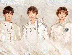 开云体育在线-暂停无用！当德罗赞与辽宁队掀起那无法阻断的得分洪流