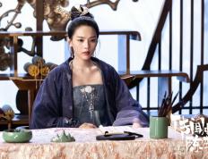 开云体育下载-孙兴慜刺破蓝军，挪威风暴席卷斯坦福桥