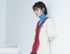 开云体育-烈焰剑锋，英格拉姆末节独舞，浇灭灰熊反扑烈焰