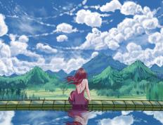 开云平台-当流浪诗人洪都拉斯带走北欧神话芬兰，恩佐在英超用探戈舞步书写争冠新章