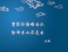 开云体育入口-围城之夜，当福克斯在巴林赛道筑起让对手绝望的高墙