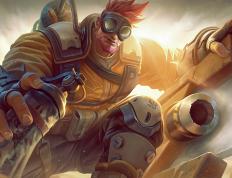 开云体育入口-英雄凯塞多，一夜成名导演世纪逆转，塞维利亚浇熄马竞欧冠梦