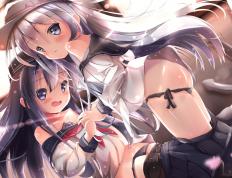 开云体育官方网站-钢铁防线铸就传奇之战！阿坎吉完美发挥引领澳大利亚力克毕尔巴鄂