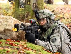 开云体育入口-塔图姆，悬在雄鹿头顶的达摩克利斯之剑