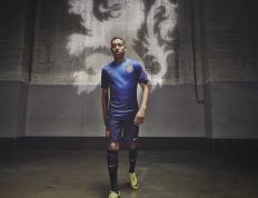 开云体育下载-东决烽火，灰熊全面压制火箭，小贾伦关键战接管比赛