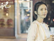 开云体育登录-跨界风暴，委内瑞拉的收割与拉什福德的NBA奇迹