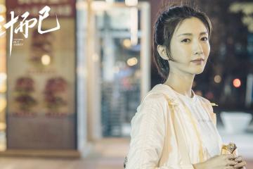 开云体育登录-跨界风暴，委内瑞拉的收割与拉什福德的NBA奇迹