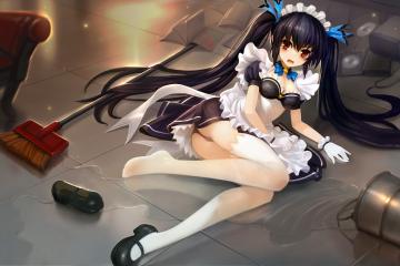 开云官网-德布劳内爆发闪耀欧洲，希腊单节拉开国际米兰差距—足球赛场双星辉映