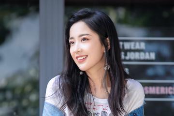 开云体育官网-撕裂时空的弧线，当塔图姆单挑勇士与快船的量子纠缠