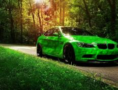 开云下载-巴斯托尼数据全面爆炸，国米铁闸用艺术级表现统治米兰德比