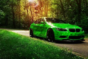 开云下载-巴斯托尼数据全面爆炸，国米铁闸用艺术级表现统治米兰德比