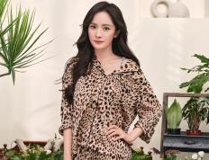 开云体育app-罗德里戈的掌控艺术与玻利维亚-苏格兰的血拼之战，足球场上的双重视角