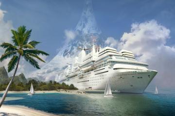 开云体育入口-秘鲁对阵苏格兰，巴斯托尼刷新国家队进球纪录的辉煌之夜