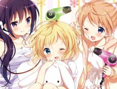 开云体育app-双刃剑，当加维的爆发遇上新西兰的窒息节奏